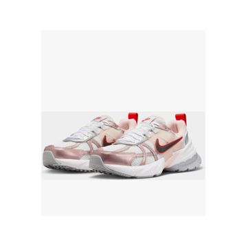 Nike HF9997-100 V2K Run Tekk Sportswear Kadın Spor Ayakkabı