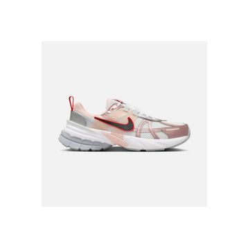 Nike HF9997-100 V2K Run Tekk Sportswear Kadın Spor Ayakkabı