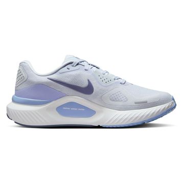 Nike HJ1101-004 Mavi Structure 26 Kadın Koşu Ayakkabısı