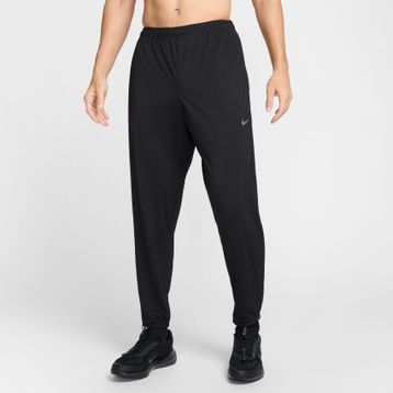 Nike HJ3590-010 Dri-Fit Challenger Knit Pant Siyah Erkek Eşofman Altı