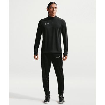 Nike HJ3776-010 Dri-Fit Academy Pant Erkek Eşofman Altı