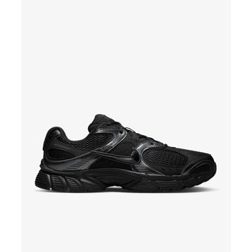 Nike HJ5228-001 V5 RNR Siyah Erkek Sneaker Ayakkabı