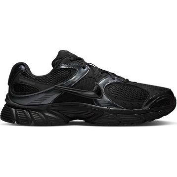 Nike HJ5228-001 V5 RNR Siyah Erkek Sneaker Ayakkabı