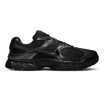 Nike HJ5228-001 V5 RNR Siyah Erkek Sneaker Ayakkabı