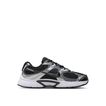 Nike HJ5228-004 V5 RNR Siyah Erkek Koşu Ayakkabısı