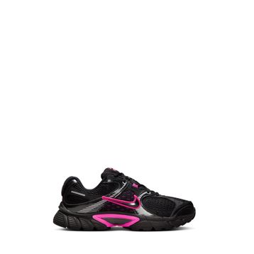 Nike HJ5228-004 V5 RNR Siyah Erkek Koşu Ayakkabısı