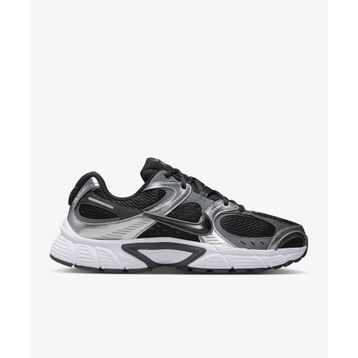 Nike HJ5228-004 V5 RNR Siyah Erkek Koşu Ayakkabısı