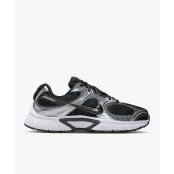 Nike HJ5228-004 V5 RNR Siyah Erkek Koşu Ayakkabısı