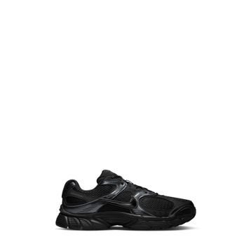 Nike HJ5228-004 V5 RNR Siyah Erkek Koşu Ayakkabısı