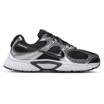 Nike HJ5228-004 V5 RNR Siyah Erkek Koşu Ayakkabısı
