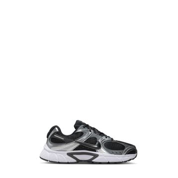 Nike HJ5228-004 V5 RNR Siyah Erkek Koşu Ayakkabısı