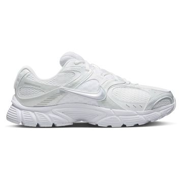 Nike HJ5228-101 V5 Rnr Beyaz Erkek Sneaker Ayakkabı