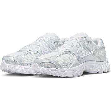 Nike HJ5228-101 V5 Rnr Beyaz Erkek Sneaker Ayakkabı