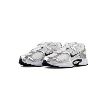 Nike HJ5228-104 Beyaz V5 RNR Erkek Sneaker Ayakkabı