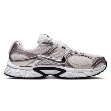 Nike HJ5228-104 Beyaz V5 RNR Erkek Sneaker Ayakkabı