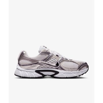 Nike HJ5228-104 Beyaz V5 RNR Erkek Sneaker Ayakkabı