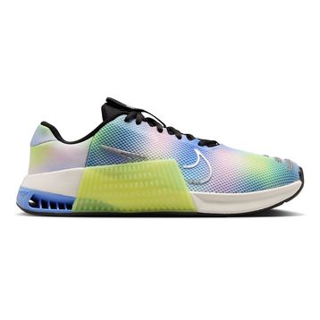 Nike HJ6211-001 Metcon 9 Se Siyah Kadın Antrenman Ayakkabısı