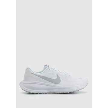 Nike HJ8485-101 Beyaz Revolution 8 Kadın Koşu Ayakkabısı