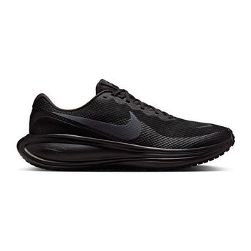 Nike HJ9198-002 Siyah Revolution 8 Erkek Koşu Ayakkabısı