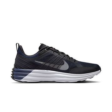 Nike HM0713-001 Lacivert Lunar Roam Erkek Spor Ayakkabı