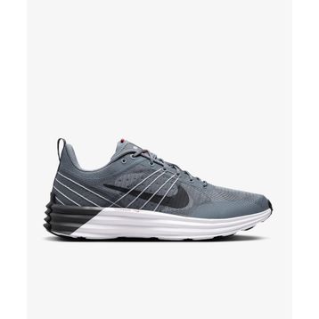 Nike HM0713-002 Gri Lunar Roam Erkek Günlük Ayakkabı