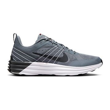 Nike HM0713-002 Gri Lunar Roam Erkek Günlük Ayakkabı
