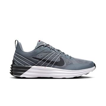Nike HM0713-002 Gri Lunar Roam Erkek Günlük Ayakkabı