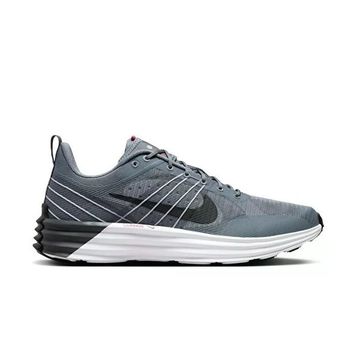 Nike HM0713-002 Gri Lunar Roam Erkek Günlük Ayakkabı