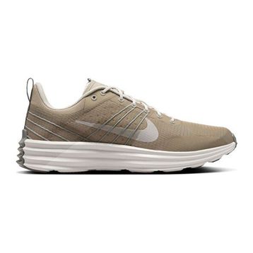 Nike HM0713-200 Krem Lunar Roam Erkek Sneaker