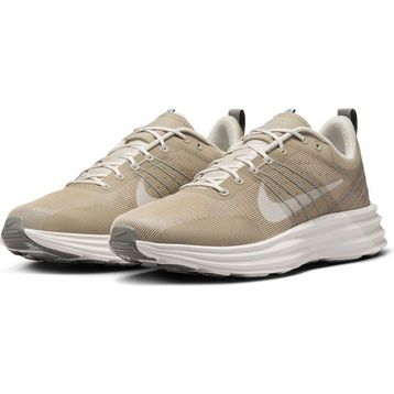 Nike HM0713-200 Krem Lunar Roam Erkek Sneaker