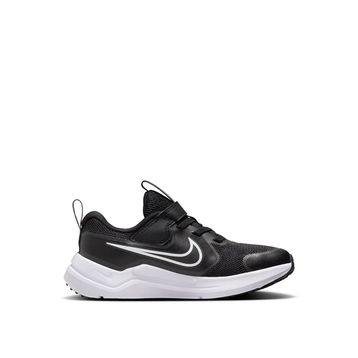 Nike HM4400-003 Cosmic Runner PSV Siyah Erkek Çocuk Koşu Ayakkabısı