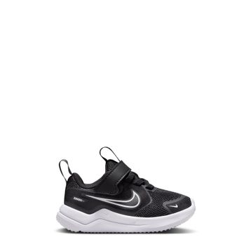 Nike HM4400-003 Cosmic Runner PSV Siyah Erkek Çocuk Koşu Ayakkabısı