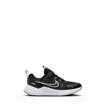 Nike HM4400-003 Cosmic Runner PSV Siyah Erkek Çocuk Koşu Ayakkabısı