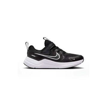 Nike HM4400-003 Cosmic Runner PSV Siyah Erkek Çocuk Koşu Ayakkabısı