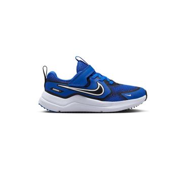 Nike HM4400-404 Mavi Cosmic Runner Çocuk Sneaker Ayakkabı
