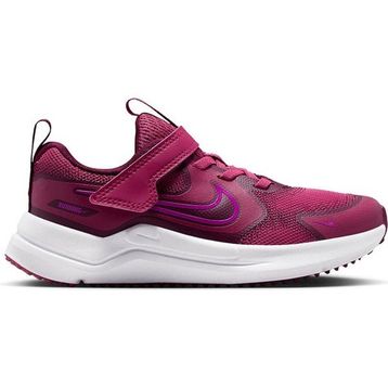 Nike HM4400-603 Pembe Cosmic Runner Çocuk Sneaker Ayakkabı