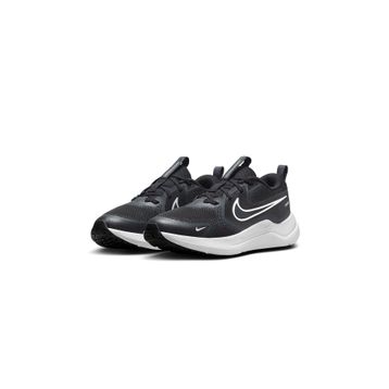 Nike HM4402-003 Cosmic Runner Siyah Koşu Ayakkabısı