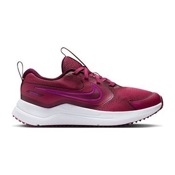 Nike HM4402-603 Kırmızı Cosmic Runner Çocuk Sneaker Ayakkabı