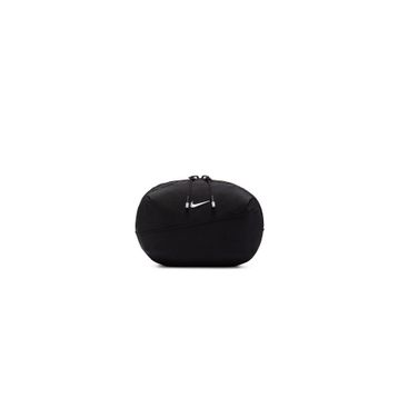 Nike HM6120-010 Aura Waistpack Bel Çantası