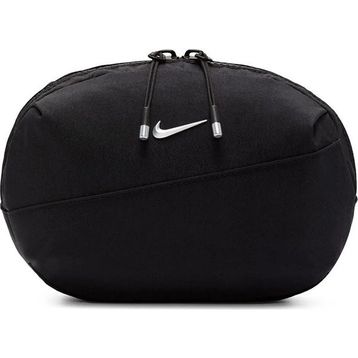 Nike HM6120-010 Aura Waistpack Bel Çantası