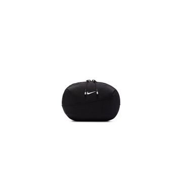 Nike HM6120-010 Aura Waistpack Bel Çantası