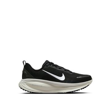 Nike HM6803-007 Vomero 18 Erkek Koşu Ayakkabısı