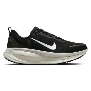Nike HM6803-007 Vomero 18 Erkek Koşu Ayakkabısı