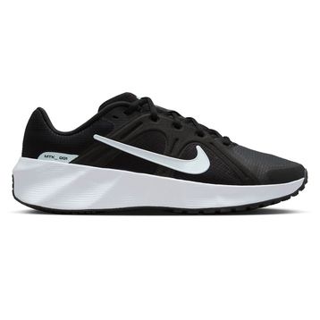 Nike HM9493-005 Siyah Metro Tek Erkek Sneaker Ayakkabı