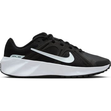 Nike HM9493-005 Siyah Metro Tek Erkek Sneaker Ayakkabı