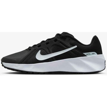 Nike HM9493-005 Siyah Metro Tek Erkek Sneaker Ayakkabı