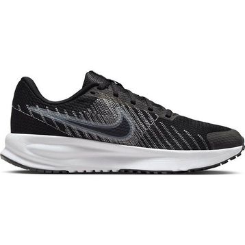 Nike HM9593-002 Run Defy Siyah Kadın Koşu Ayakkabısı