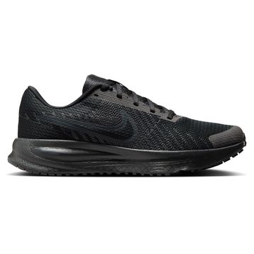 Nike HM9593-003 Siyah Run Defy Kadın Koşu Ayakkabısı