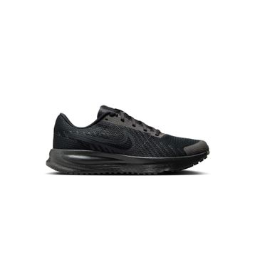 Nike HM9593-003 Siyah Run Defy Kadın Koşu Ayakkabısı