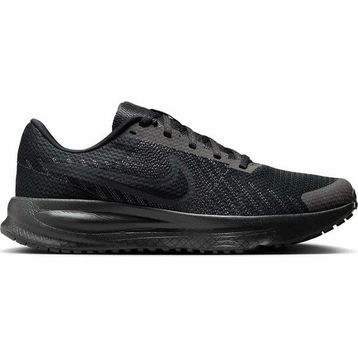 Nike HM9593-003 Siyah Run Defy Kadın Koşu Ayakkabısı